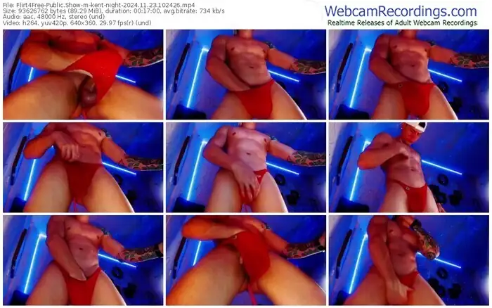 flirt4free-kent-night-11-23-2024-10-24-26