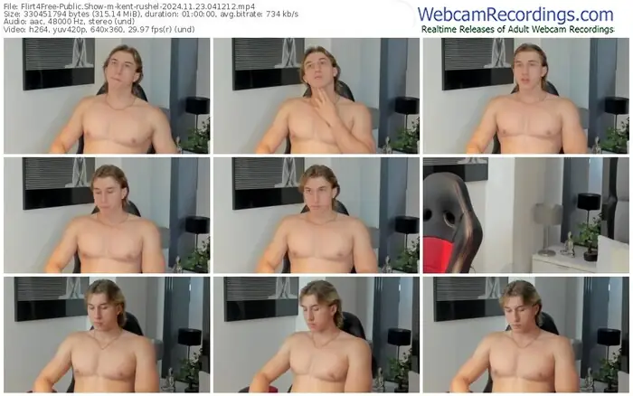 flirt4free-kent-rushel-11-23-2024-04-12-12