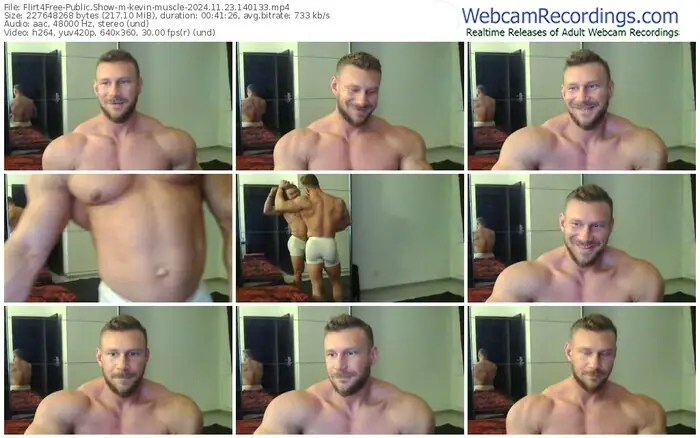 flirt4free-kevin-muscle-11-23-2024-14-01-33