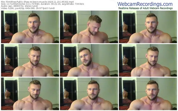 flirt4free-kevin-muscle-11-23-2024-14-53-02
