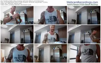 flirt4free-killian-and-crew-11-23-2024-21-04-24