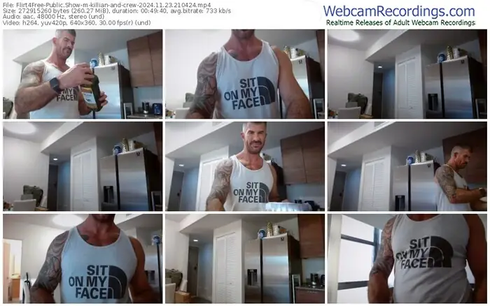 flirt4free-killian-and-crew-11-23-2024-21-04-24