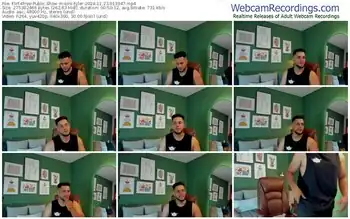 flirt4free-kirk-tyler-11-23-2024-01-39-47