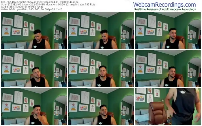 flirt4free-kirk-tyler-11-23-2024-01-39-47