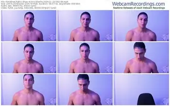 flirt4free-kris-khalifa-11-23-2024-04-11-39