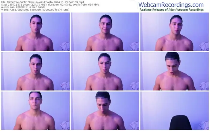 flirt4free-kris-khalifa-11-23-2024-04-11-39