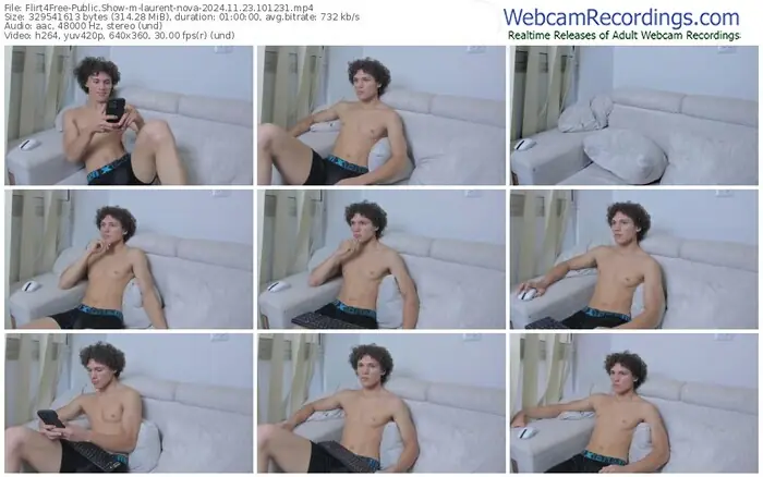 flirt4free-laurent-nova-11-23-2024-10-12-31