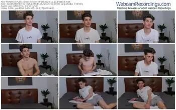 flirt4free-leon-lovett-11-23-2024-16-38-18