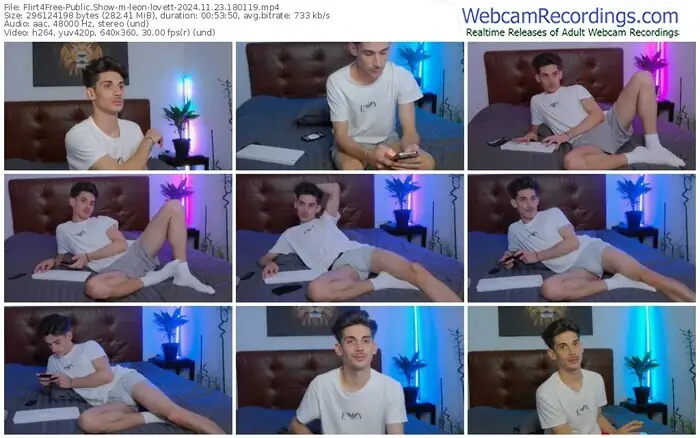 flirt4free-leon-lovett-11-23-2024-18-01-19