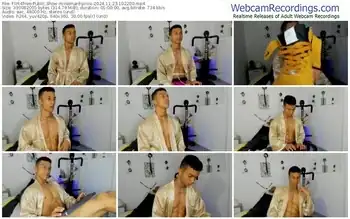 flirt4free-leonard-price-11-23-2024-10-22-00