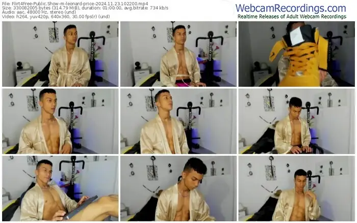 flirt4free-leonard-price-11-23-2024-10-22-00