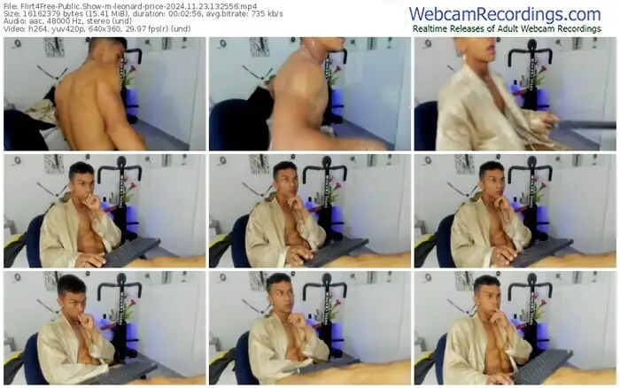 flirt4free-leonard-price-11-23-2024-13-25-56