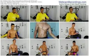 flirt4free-leonard-price-11-23-2024-14-41-51