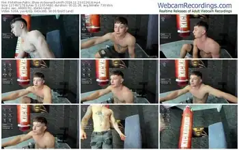 flirt4free-leonard-smith-11-23-2024-01-26-18