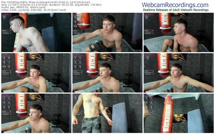 flirt4free-leonard-smith-11-23-2024-01-26-18