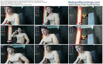 flirt4free-leonard-smith-11-23-2024-02-26-03