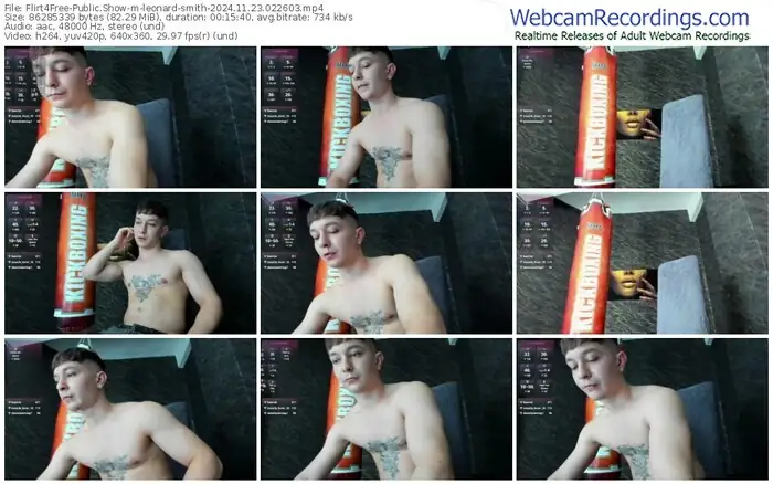 flirt4free-leonard-smith-11-23-2024-02-26-03