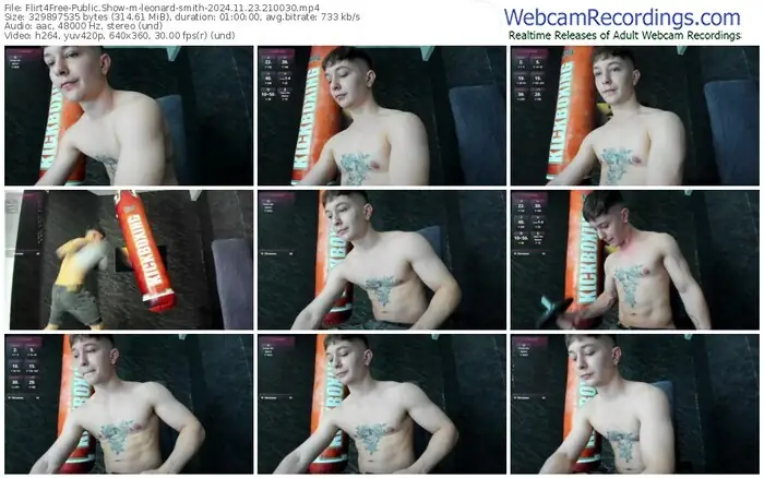 flirt4free-leonard-smith-11-23-2024-21-00-30