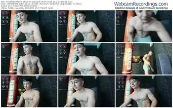 flirt4free-leonard-smith-11-23-2024-23-58-40