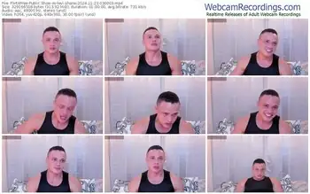 flirt4free-levi-shane-11-23-2024-03-00-03