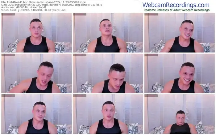 flirt4free-levi-shane-11-23-2024-03-00-03