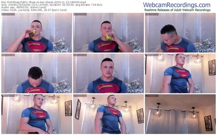 flirt4free-levi-shane-11-23-2024-18-45-09