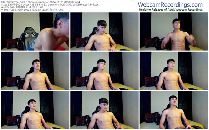 flirt4free-liam-col-11-23-2024-01-50-10