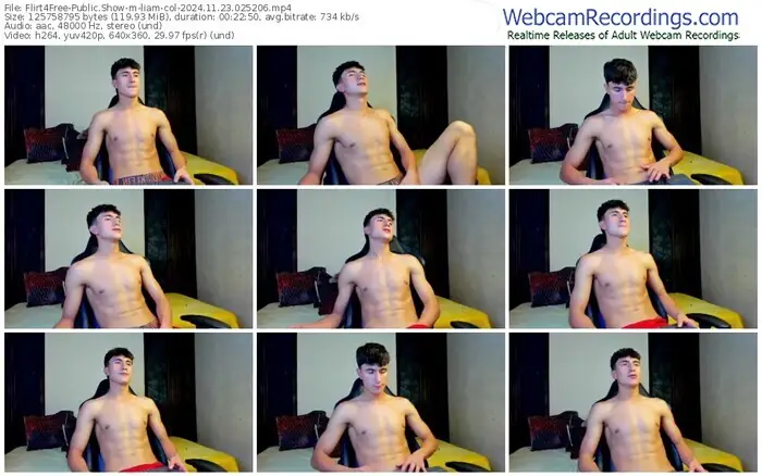 flirt4free-liam-col-11-23-2024-02-52-06