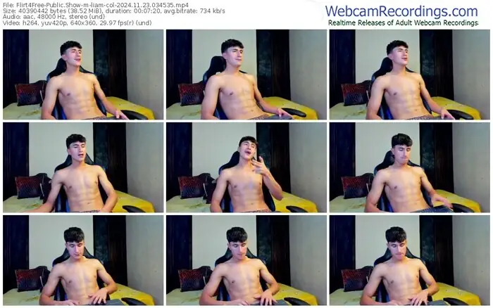 flirt4free-liam-col-11-23-2024-03-45-35