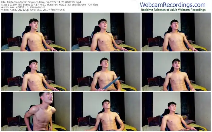 flirt4free-liam-col-11-23-2024-08-02-19