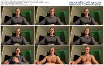 flirt4free-liam-vasylyk-11-23-2024-21-00-17