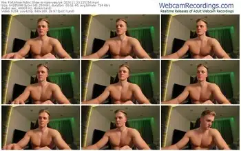flirt4free-liam-vasylyk-11-23-2024-22-51-56