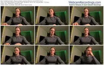 flirt4free-liam-vasylyk-11-23-2024-23-36-57