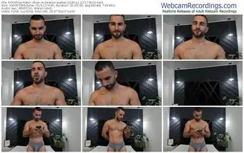 flirt4free-lorenzo-walker-11-23-2024-17-30-42
