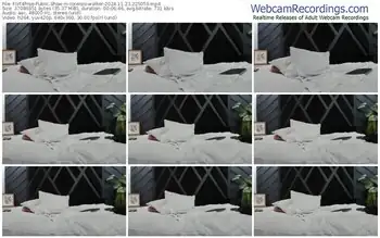 flirt4free-lorenzo-walker-11-23-2024-22-50-59