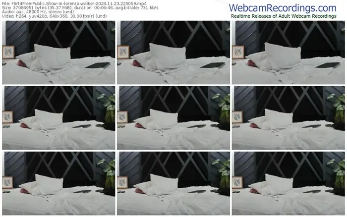 flirt4free-lorenzo-walker-11-23-2024-22-50-59