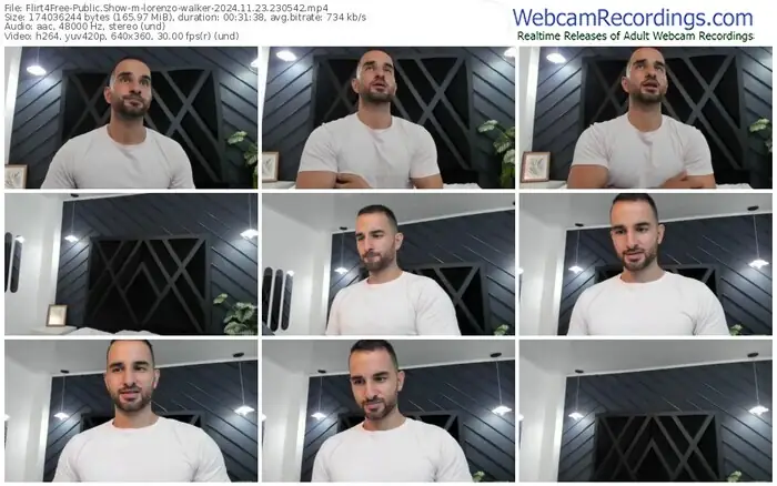 flirt4free-lorenzo-walker-11-23-2024-23-05-42