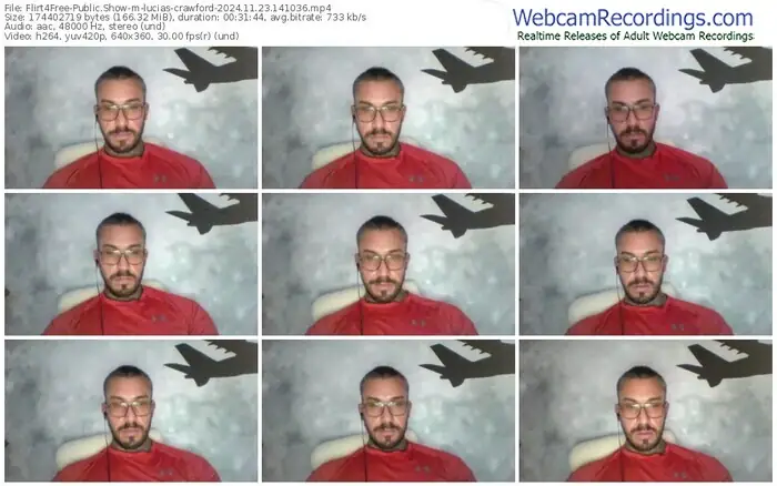 flirt4free-lucias-crawford-11-23-2024-14-10-36