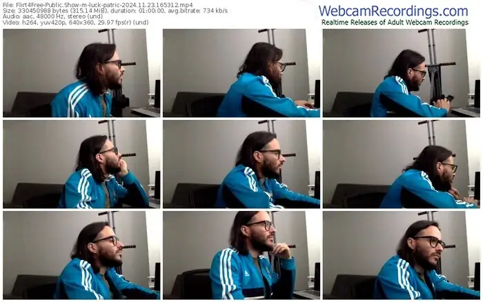 flirt4free-luck-patric-11-23-2024-16-53-12