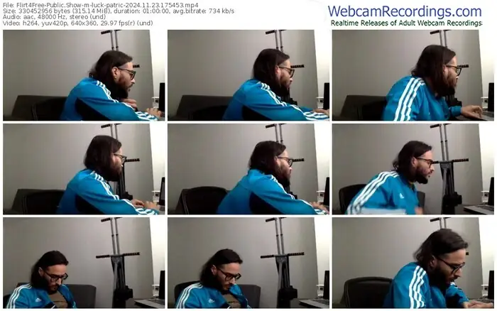 flirt4free-luck-patric-11-23-2024-17-54-53