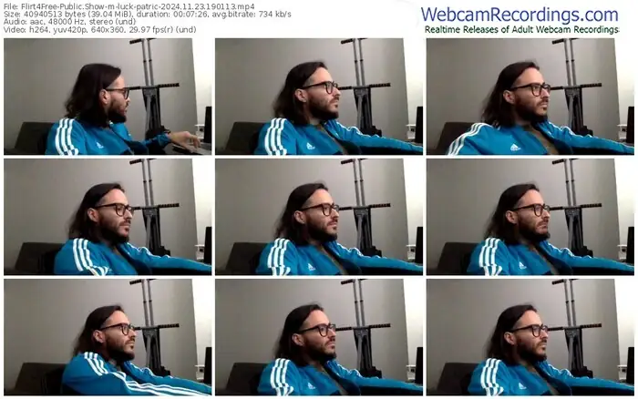 flirt4free-luck-patric-11-23-2024-19-01-13