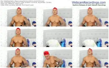 flirt4free-luigi-ferrara-11-23-2024-01-03-54