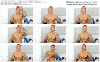 flirt4free-luigi-ferrara-11-23-2024-03-16-56
