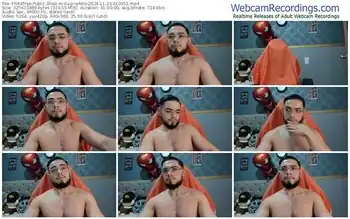 flirt4free-luigi-white-11-23-2024-01-03-51