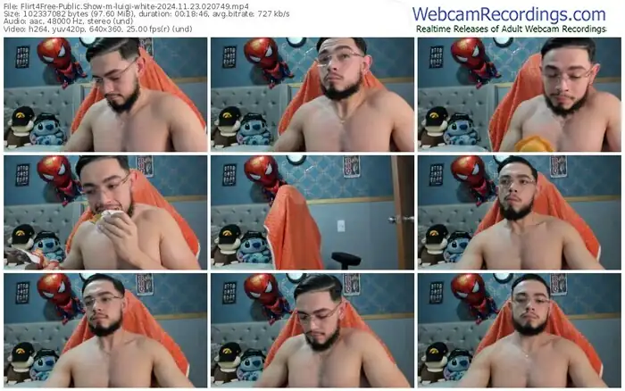 flirt4free-luigi-white-11-23-2024-02-07-49