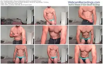 flirt4free-luke-brass-11-23-2024-18-31-36