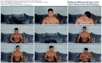 flirt4free-luke-wayne-11-23-2024-22-50-34