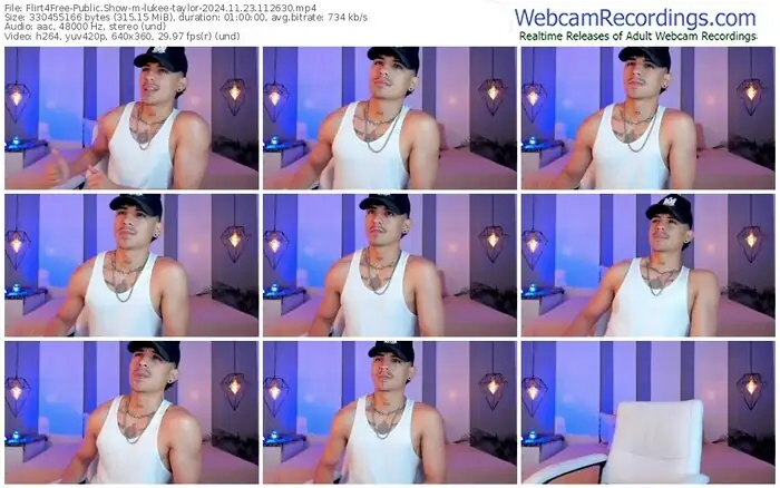 flirt4free-lukee-taylor-11-23-2024-11-26-30