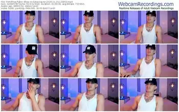 flirt4free-lukee-taylor-11-23-2024-12-30-53