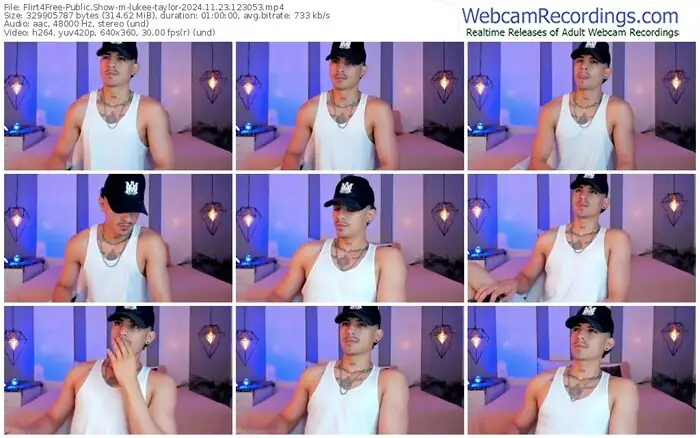 flirt4free-lukee-taylor-11-23-2024-12-30-53